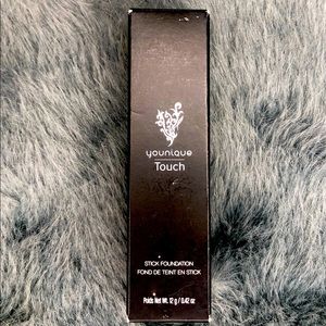 Younique Touch Stick Foundation